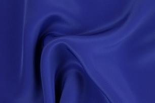 васильковый